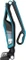 Rowenta RH6751WO Dual Force 2in1 Akku-Handstaubsauger Vorschaubild