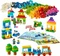 LEGO Education - Meine riesige Welt Vorschaubild