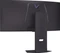 LG UltraGear OLED GX9 34GX900A-B, 34" Vorschaubild