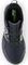 New Balance 410v8 black/bleached lime glo/phantom (Herren) Vorschaubild