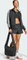 adidas Adicolor Classics Loose Firebird Originals Trainingsjacke schwarz (Damen) Vorschaubild