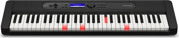Casio LK-S450