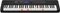 Casio LK-S450 Vorschaubild