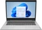 Lenovo IdeaPad 1 14IGL05, Platinum Grey, Celeron N4020, 4GB RAM, 128GB SSD, DE Vorschaubild