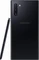Samsung Galaxy Note 10 Duos aura black Vorschaubild