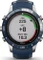 Garmin MARQ Captain American Magic Edition Vorschaubild
