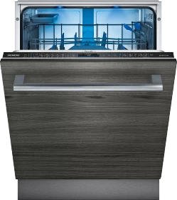 Siemens iQ700 SN67Z800BE