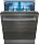 Siemens iQ700 SN67Z800BE