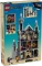 LEGO One Piece - Duell im Schloss Drumm Vorschaubild