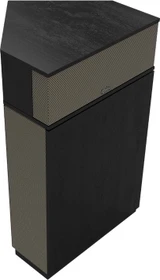 Klipsch Klipschorn AK7 schwarz, Stück