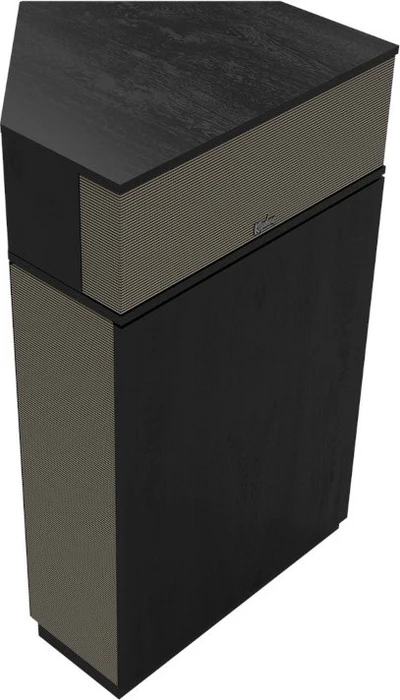 Klipsch Klipschorn AK7