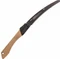 Silky Gomboy Curve Professional Large Teeth Outback Edition Handsäge, 24cm Vorschaubild
