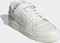adidas Forum 84 Low grey one/orbit grey/cloud white (Herren) Vorschaubild