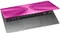 ASUS ZenBook hot pink UX31E-RY029V, Core i5-2557M, 4GB RAM, 128GB SSD, DE Vorschaubild