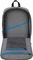 Targus CityLite Convertible Rucksack, grau, 15.6" Vorschaubild
