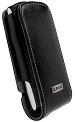 Krusell Orbit Flex für Sony Xperia Neo schwarz