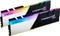 G.Skill Trident Z Neo UDIMM 32GB Kit, DDR4-4000, CL16-16-16-36 Vorschaubild