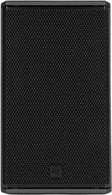 RCF NX 932-A schwarz, Stück