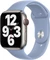 Apple Sportarmband Regular für Apple Watch 45mm dunstblau Vorschaubild