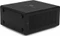 OWC Express 4M2, Thunderbolt 3 / USB-C 3.1 Vorschaubild