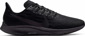 Nike Air Zoom Pegasus 36 black/oil grey/thunder grey (Herren)
