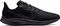 Nike Air Zoom Pegasus 36 black/oil grey/thunder grey (Herren) Vorschaubild