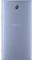 Sony Xperia XA2 Ultra blau Vorschaubild
