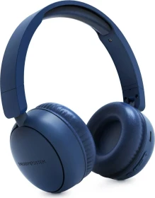 Energy Sistem Radio Color Indigo