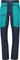 Scott Explorair Pro Skihose lang dark blue/winter green (Herren) Vorschaubild
