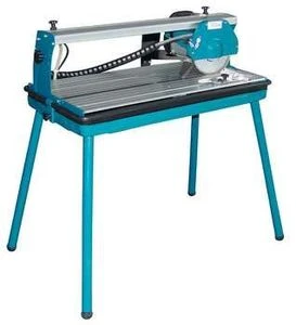 Güde RFS 200 Elektro-Fliesenschneider, stationär inkl. Untergestell (55374)