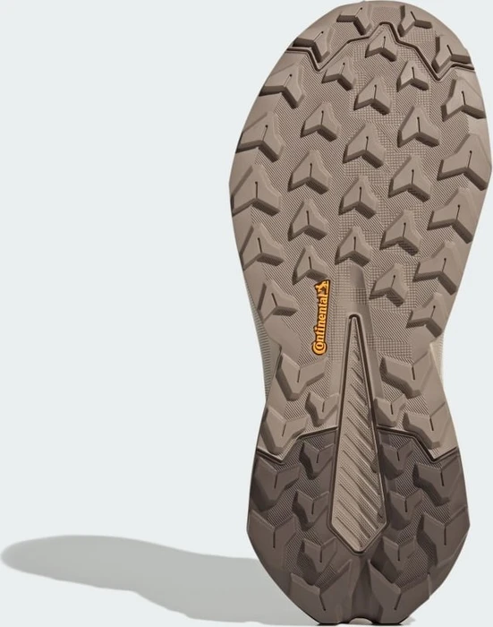 adidas Terrex Trailmaker 2.0 off white/wonder taupe/earth strata (Damen)