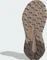 adidas Terrex Trailmaker 2.0 off white/wonder taupe/earth strata (Damen) Vorschaubild