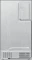 Samsung RS80F RS80F67KCTEF Side-by-Side Vorschaubild