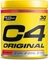 Cellucor C4 Original Pre Workout Vorschaubild