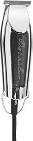 Wahl Wide Detailer