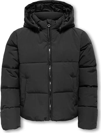 ONLY Dolly Jacke (Junior)