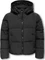 ONLY Dolly Jacke (Junior) Vorschaubild