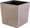 Prosperplast Rato Low Blumentopf 17cm Vorschaubild