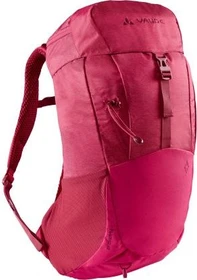 Vaude Skomer 16 Modell 2021 crimson red (Damen)