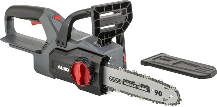 AL-KO Comfort CSD 1825 EasyFlex Akku-Kettensäge solo