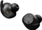 Jabra Elite Sport schwarz Vorschaubild