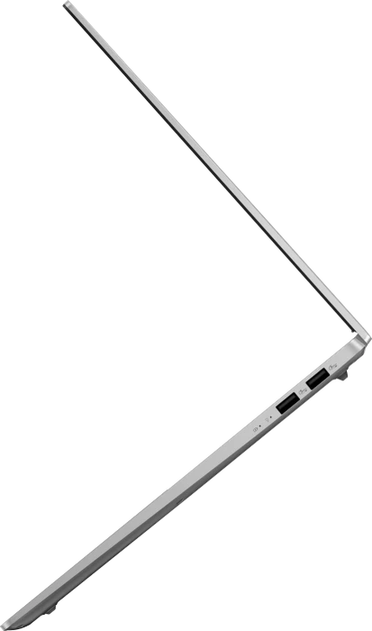 ASUS VivoBook S15 OLED M5506NA-MA006W, Cool Silver, Ryzen 5 7535HS, 16GB RAM, 1TB SSD, DE