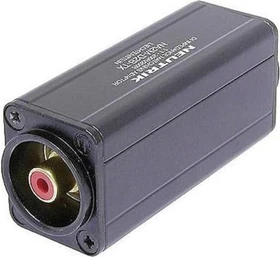 Neutrik NA2M-D2B-TX