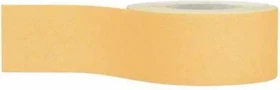 Bosch Professional C470 Best for Wood and Paint Schleifblatt Sparrolle K40, 115mm x 50m, 1 Stück