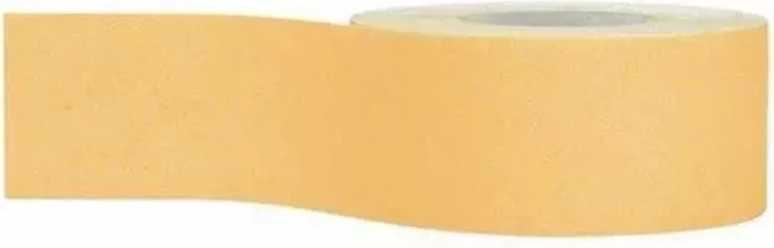 Bosch Professional C470 Best for Wood and Paint Schleifblatt Sparrolle K40, 115mm x 50m, 1 Stück