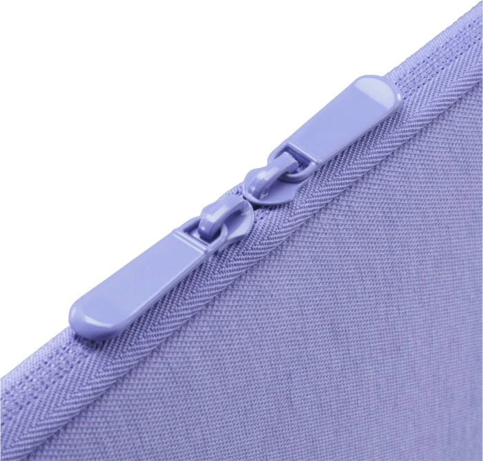 Hama Laptop-Sleeve "Jersey", 15,6"-16,2, Flieder