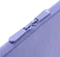 Hama Laptop-Sleeve "Jersey", 15,6"-16,2, Flieder Vorschaubild