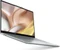 Lenovo Yoga Slim 7 Pro 14ARH7, Cloud Grey, Ryzen 5 6600HS, 16GB RAM, 512GB SSD, DE Vorschaubild