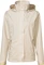 Vaude Escape Light Funktionsjacke ecru uni (Damen) Vorschaubild