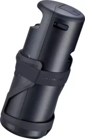 Specialized SL Range Extender Rahmenakku